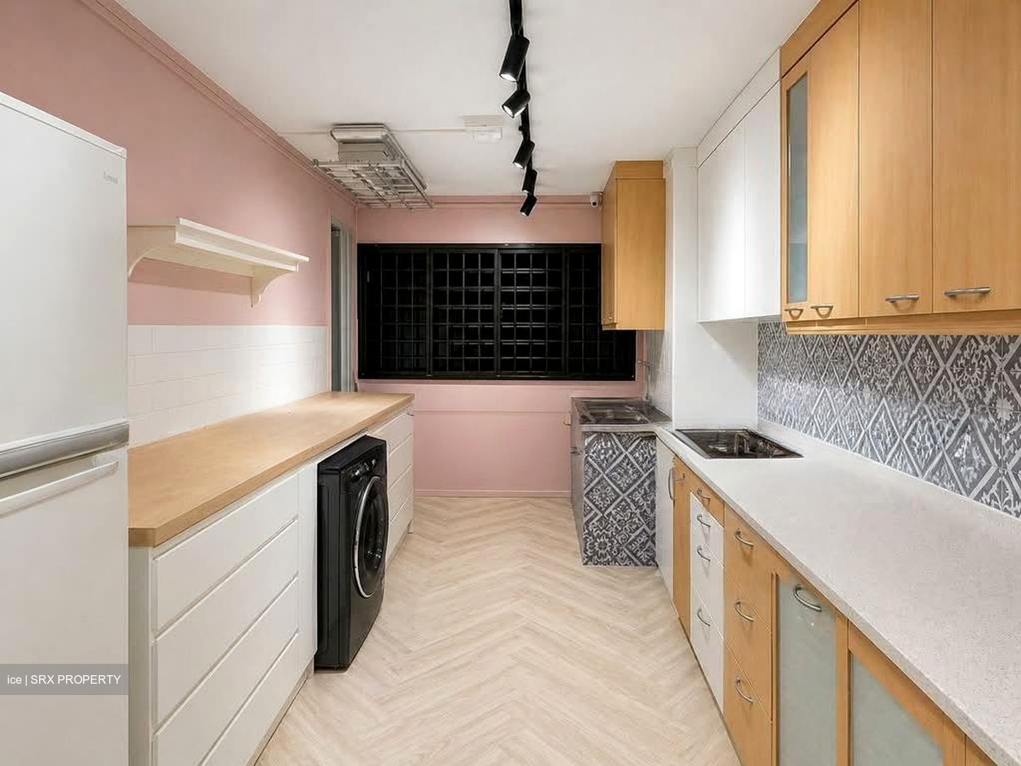 Blk 634 Yio Chu Kang Heights (Ang Mo Kio), HDB 4 Rooms #551877701
